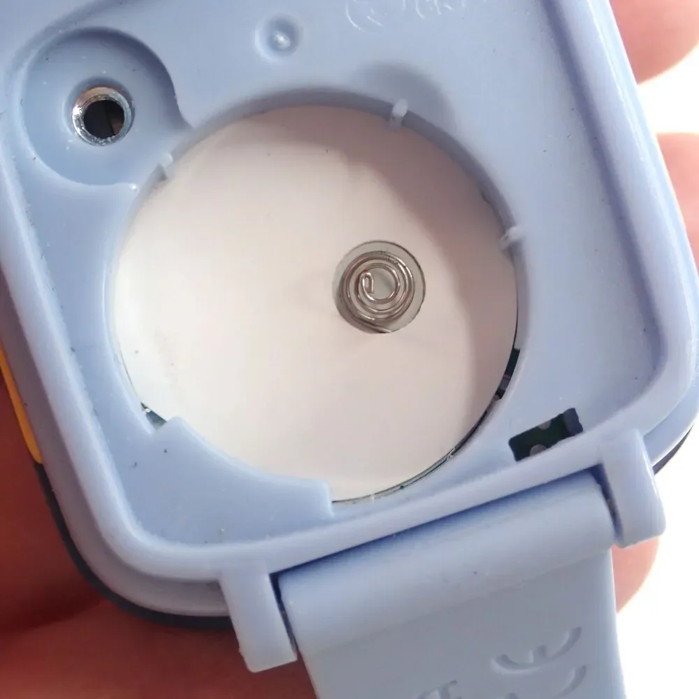 vtech bluey wackadoo